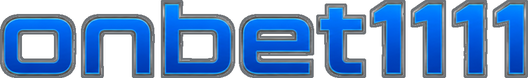onbet1111